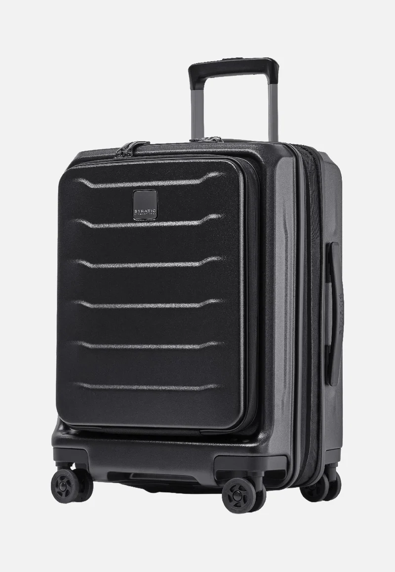 Phoenix ML Trolley S Black - Koffer