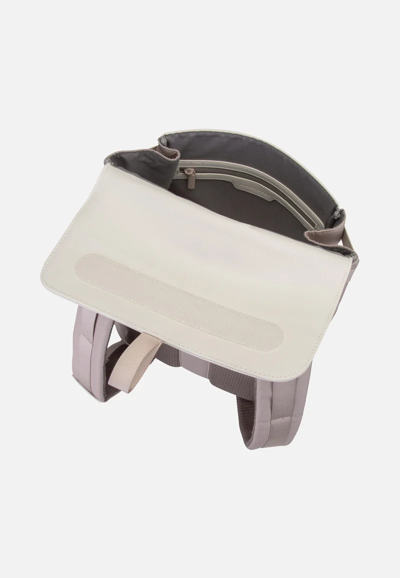 Fyn Muted Clay - Rucksack
