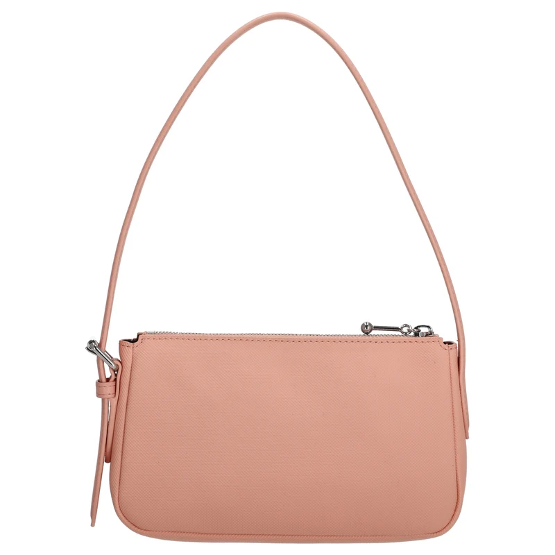 Lacoste Daily City - Schultertasche 21 cm (miami)