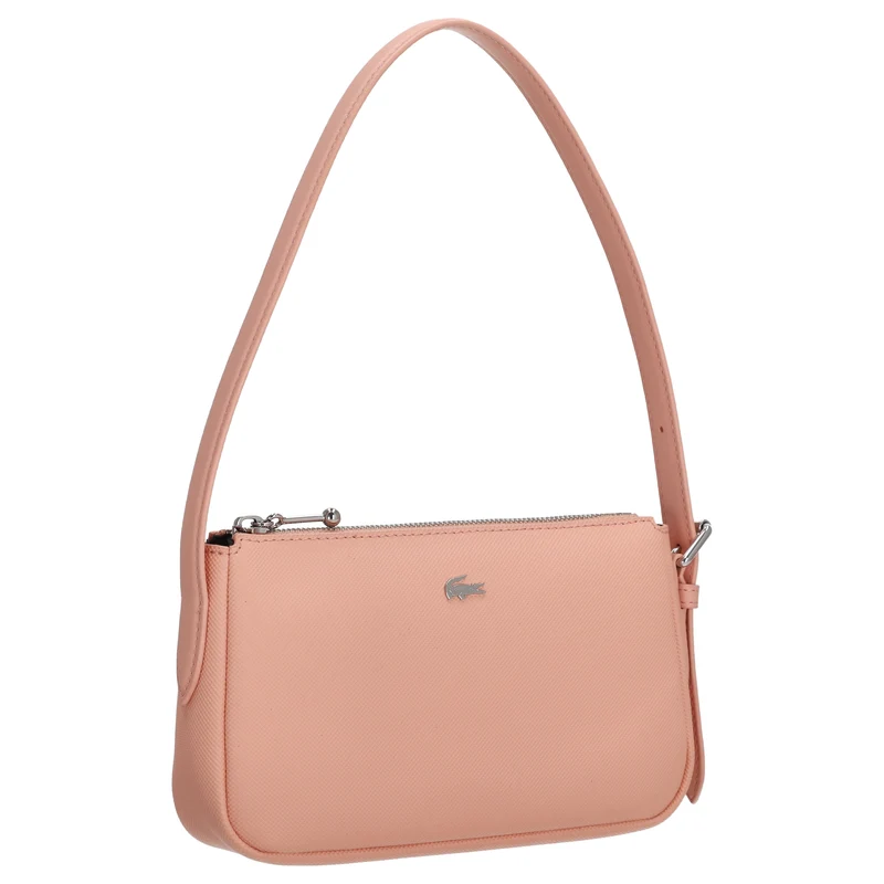 Lacoste Daily City - Schultertasche 21 cm (miami)