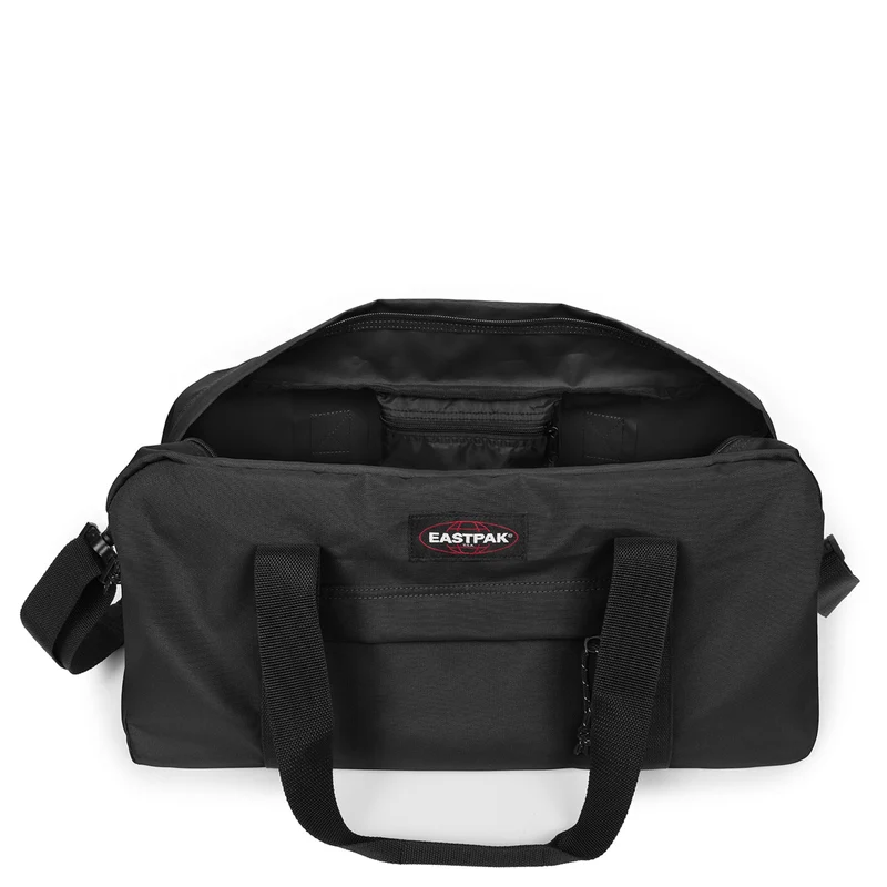 Eastpak Stand Cabin - Reisetasche 53 cm (black)