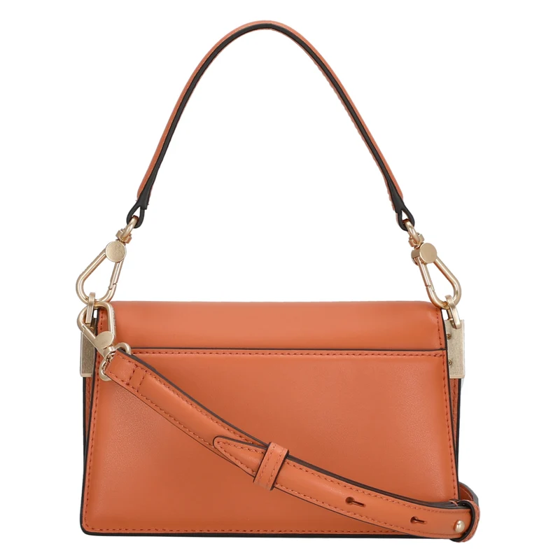 Lacoste Tennis Bliss - Henkeltasche 18.5 cm (blossom)