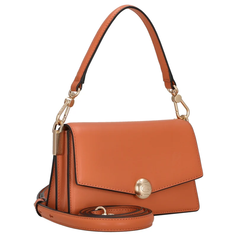 Lacoste Tennis Bliss - Henkeltasche 18.5 cm (blossom)