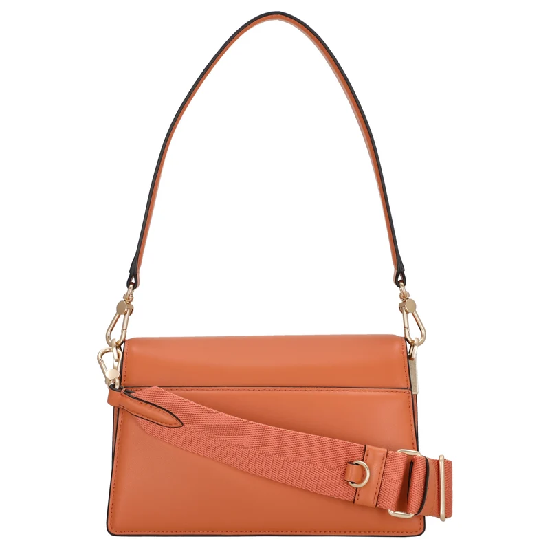 Lacoste Tennis Bliss - Schultertasche 22.5 cm (blossom)