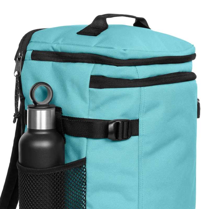 Eastpak Carry Pack - Reiserucksack 53 cm (waterfall blue)