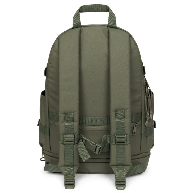 Eastpak Everyday Pak`r - Rucksack 16" 48 cm (monotone khaki)