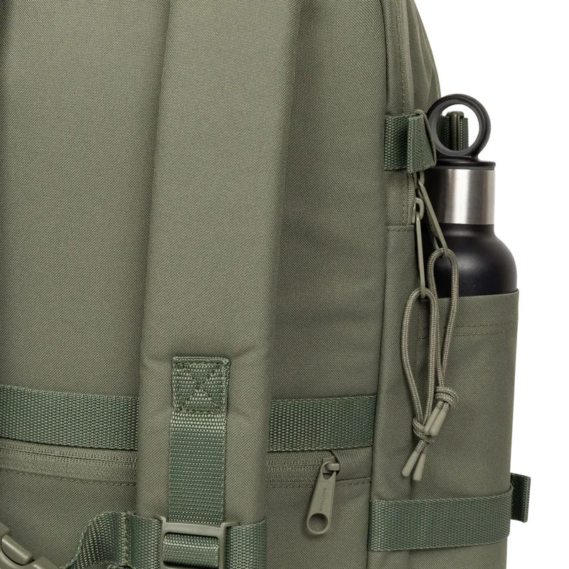 Eastpak Everyday Pak`r - Rucksack 16" 48 cm (monotone khaki)