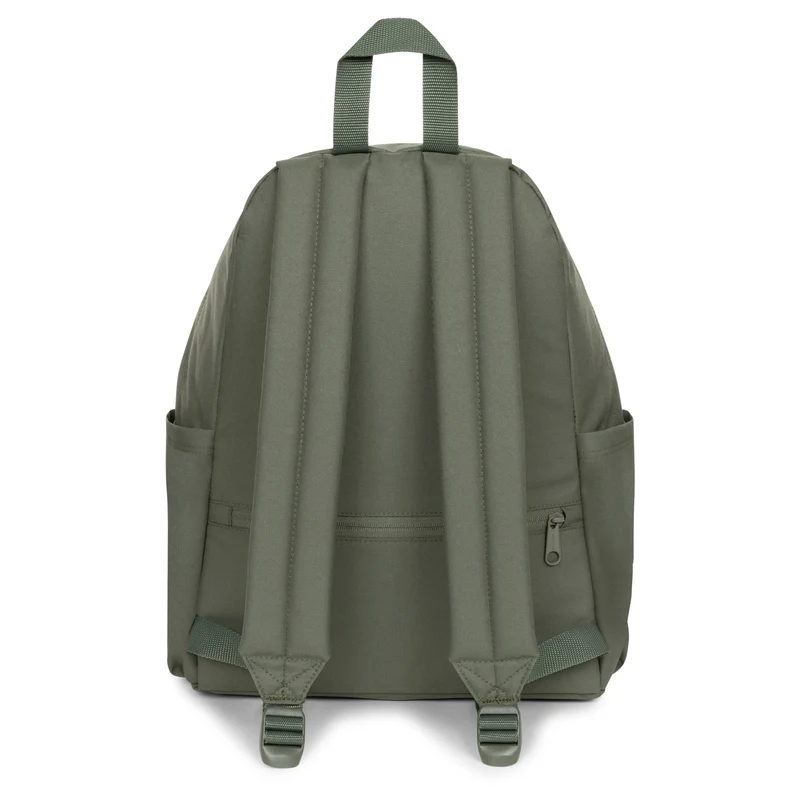 Eastpak selection Day Pak'r - Rucksack 14" 40 cm (monotone khaki)