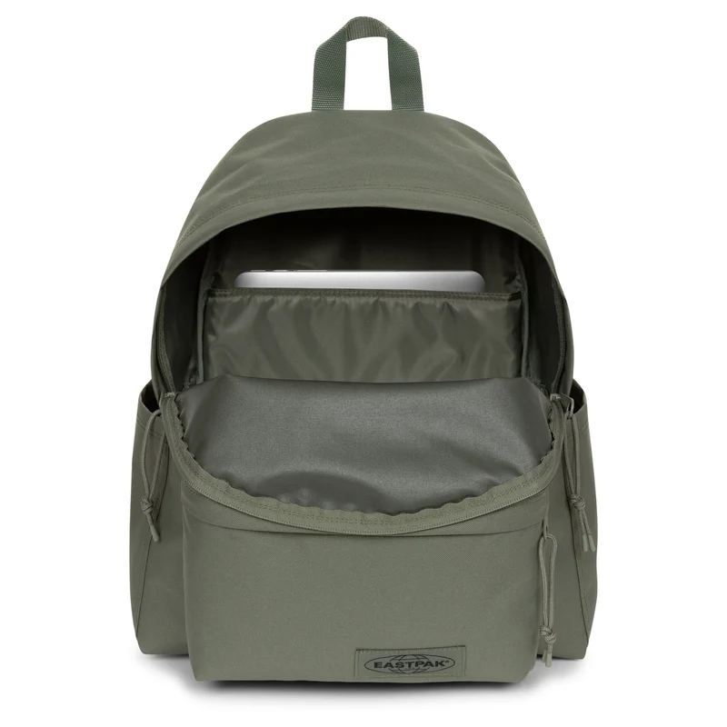 Eastpak selection Day Pak'r - Rucksack 14" 40 cm (monotone khaki)