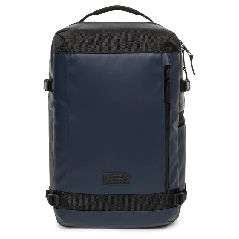 Eastpak selection Tecum 19 - Rucksack 47 cm (admiral)