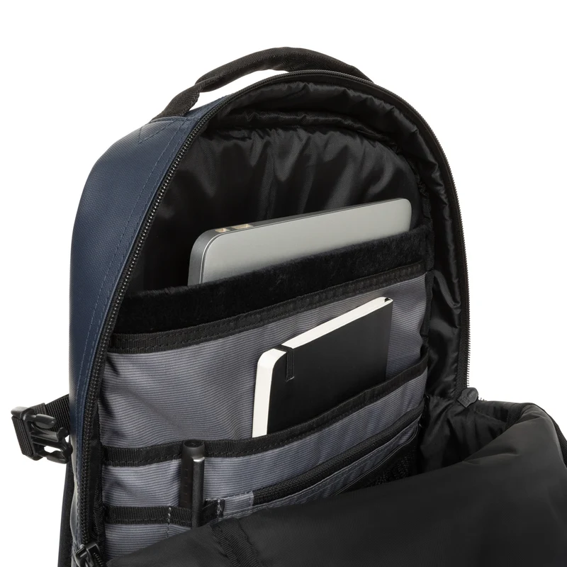 Eastpak selection Tecum 19 - Rucksack 47 cm (admiral)