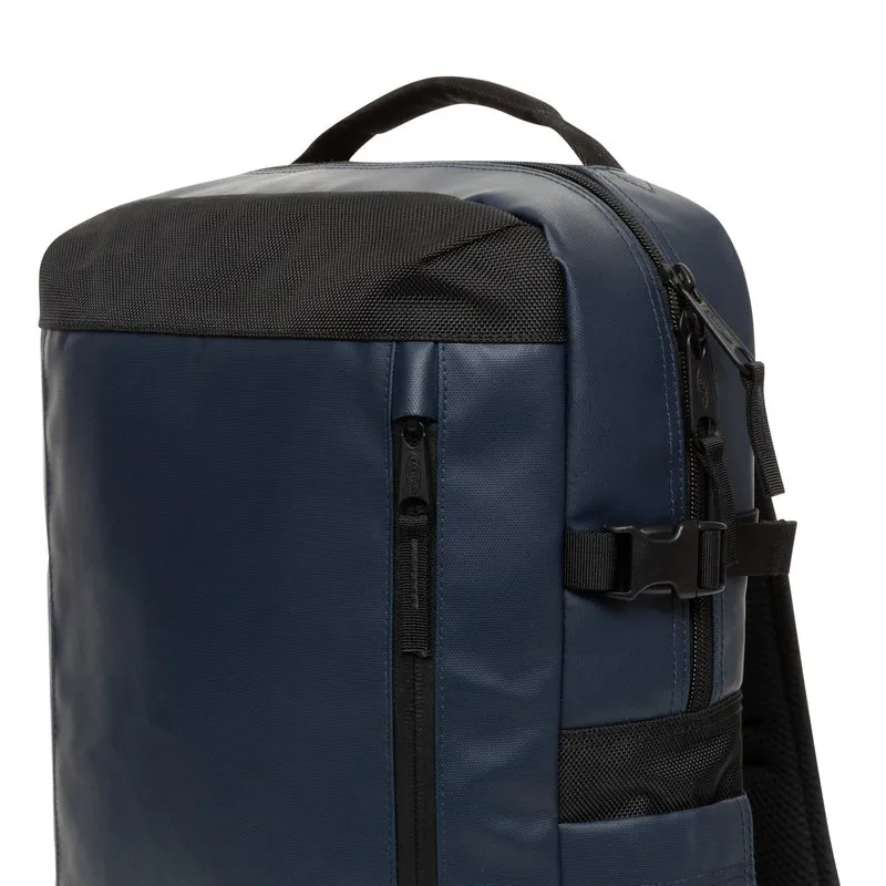 Eastpak selection Tecum 19 - Rucksack 47 cm (admiral)