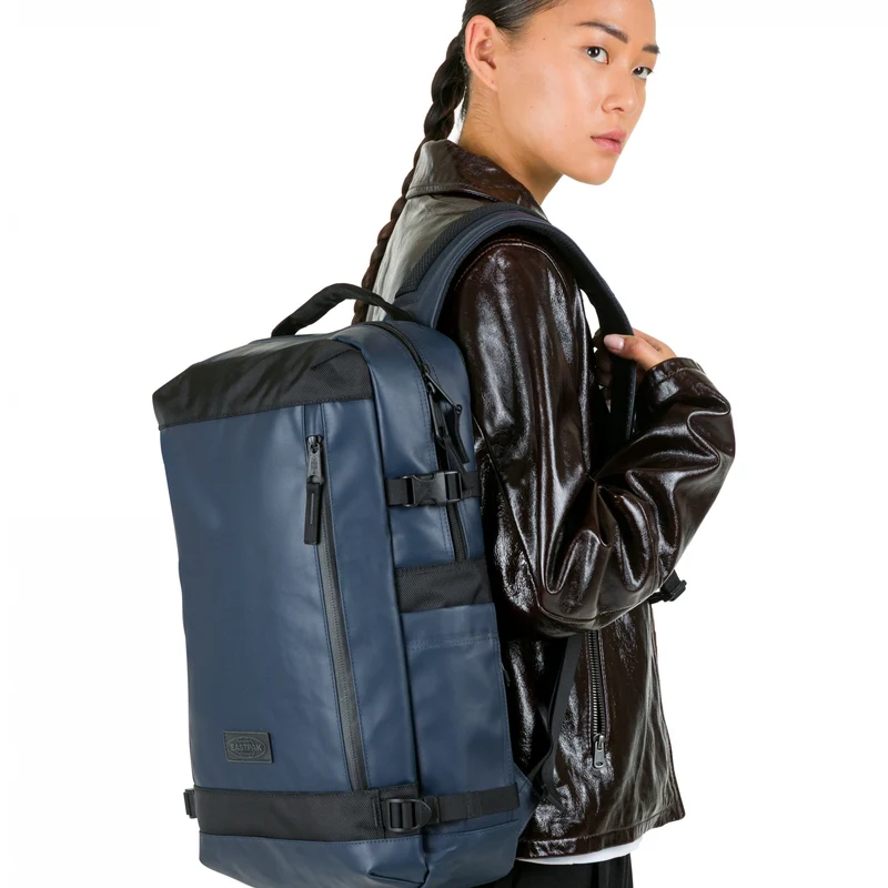 Eastpak selection Tecum 19 - Rucksack 47 cm (admiral)