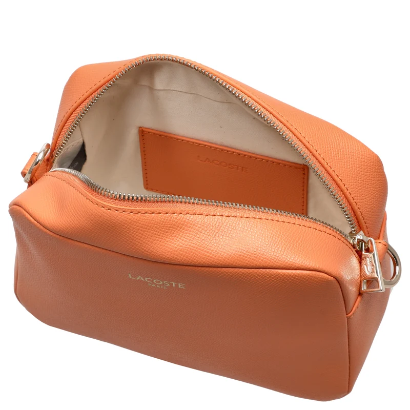 Lacoste Champs-Elysées - Umhängetasche 20 cm (blossom)