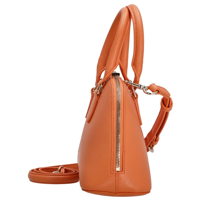 Lacoste Bugatti Bag S - Umhängetasche 28 cm (blossom)
