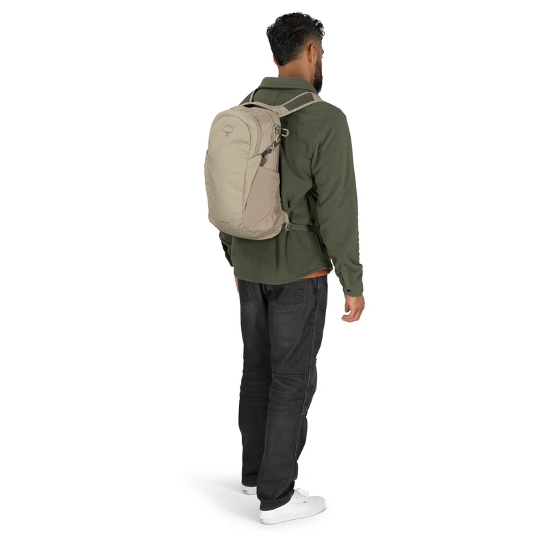Osprey Daylite - Rucksack 47 cm (tan concrete)