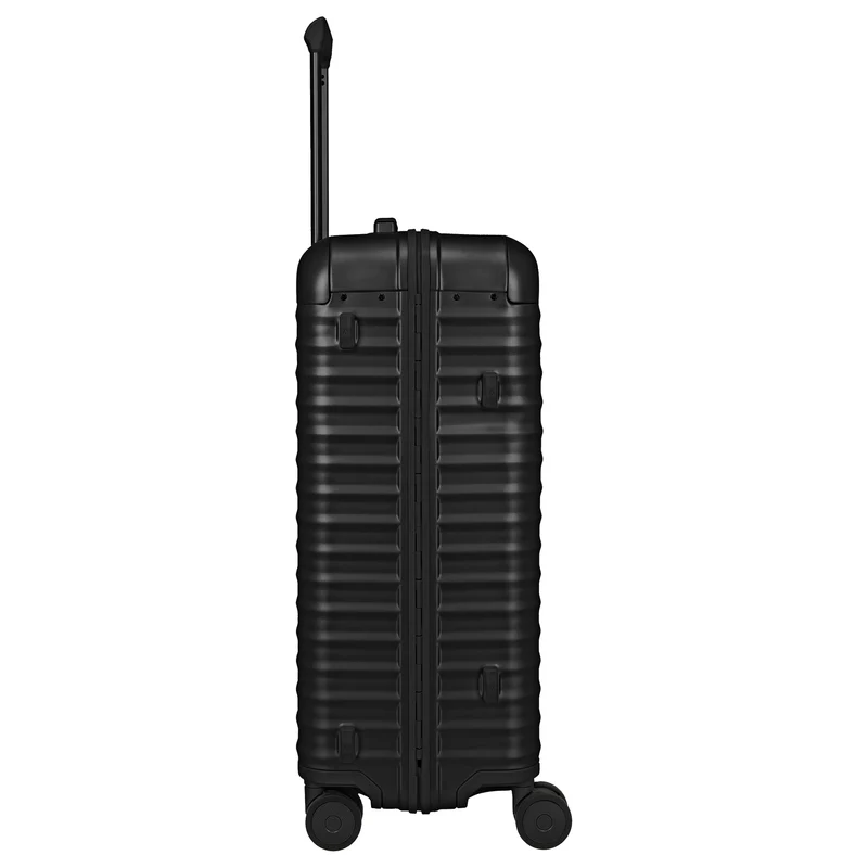 TITAN ETERNITY - 4-Rollen-Trolley M+ 69 cm (black)
