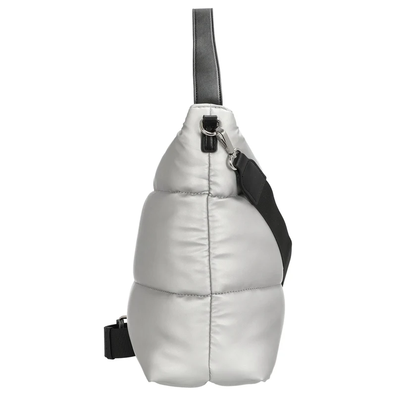 Picard Sportify - Beuteltasche 34 cm (silber)