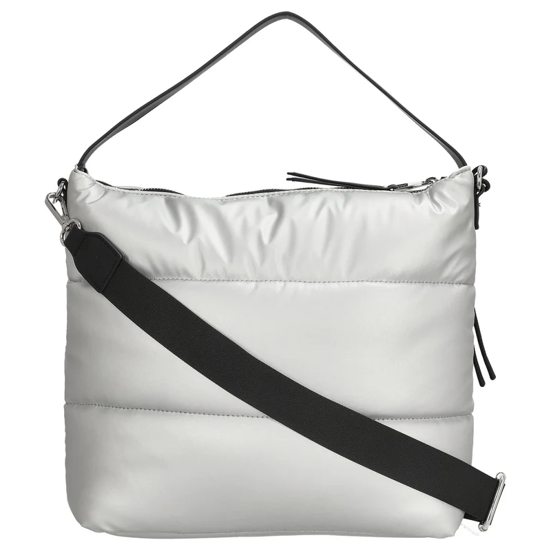 Picard Sportify - Beuteltasche 34 cm (silber)