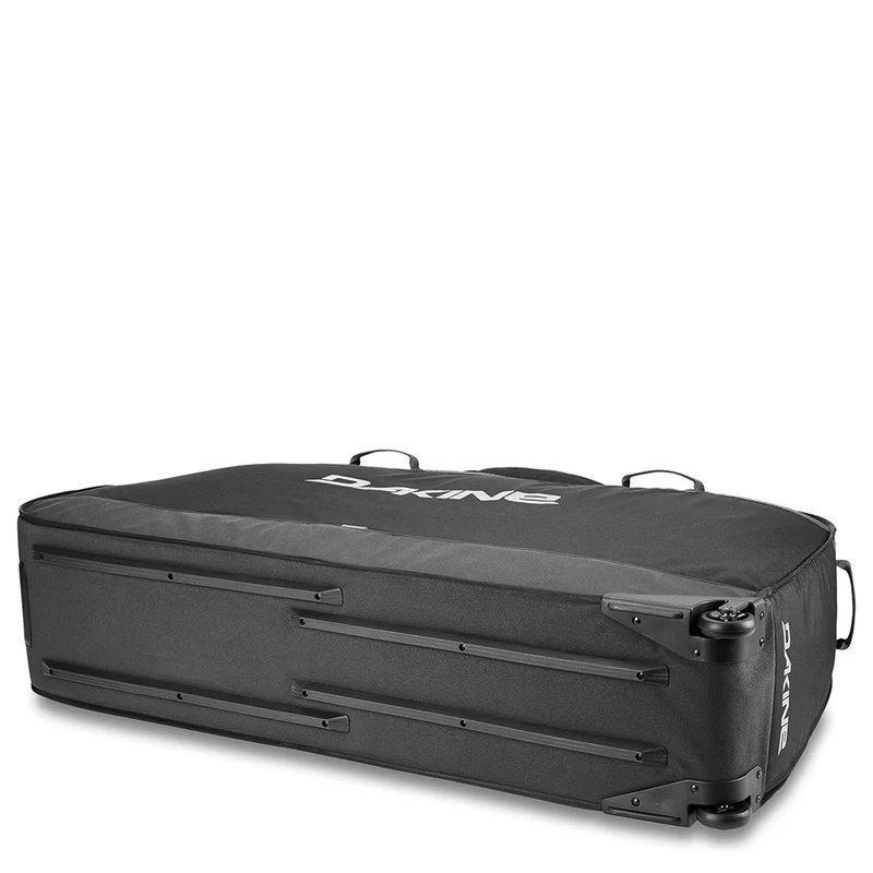 Dakine Bike Roller Bag - Reisetasche für Fahrrad (black)