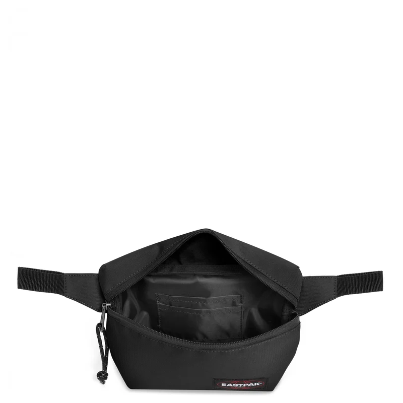 Eastpak selection Sommar - Gürteltasche 21 cm (black)
