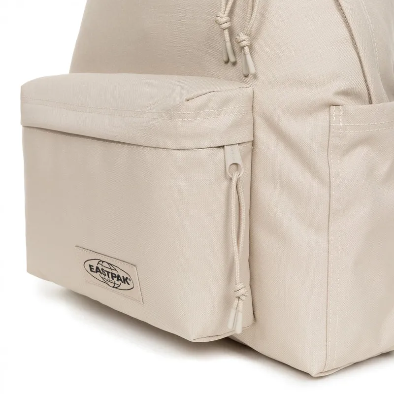 Eastpak selection Day Pak'r - Rucksack 14" 40 cm (monotone beige)