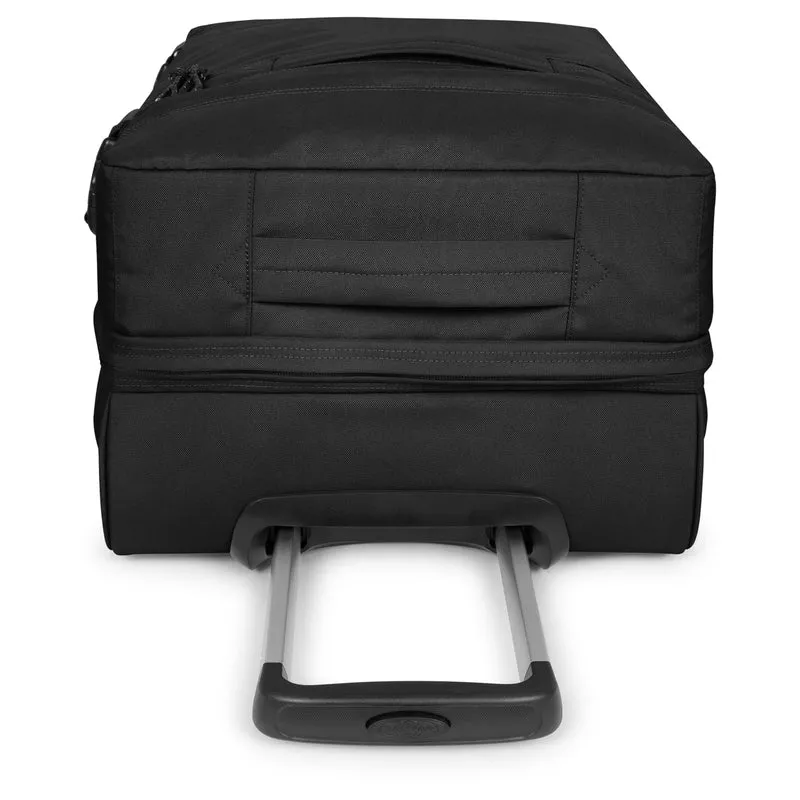 Eastpak Transit R 4 M + - 4-Rollen-Trolley 70 cm (black)