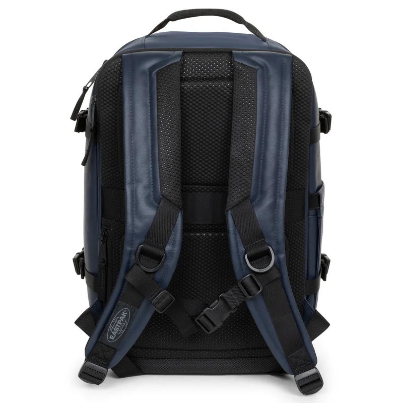 Eastpak Tecum Cabin - Kabinen-Rucksack 16" 40 cm (admiral)