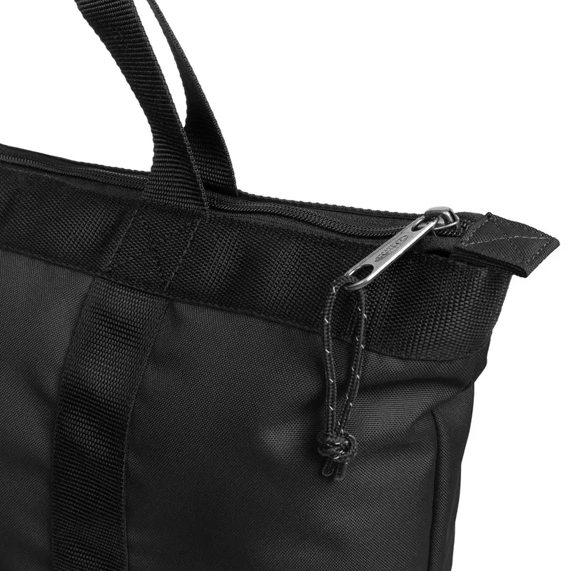 Eastpak Travel Tote - Reisetasche 16" 58 cm (black)