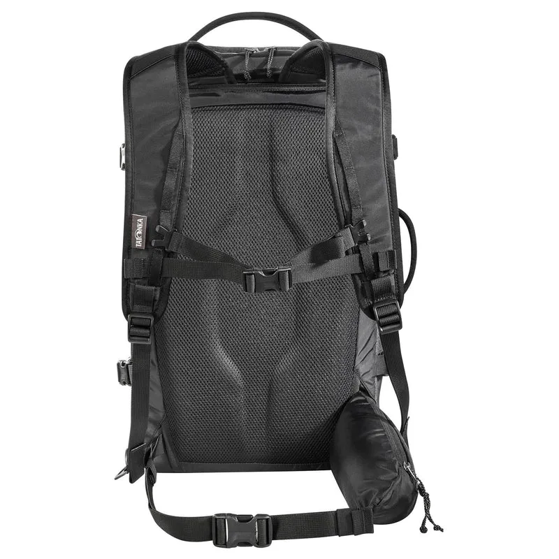 Tatonka Traveller Pack 35 - Reiserucksack 17" 53 cm (black)