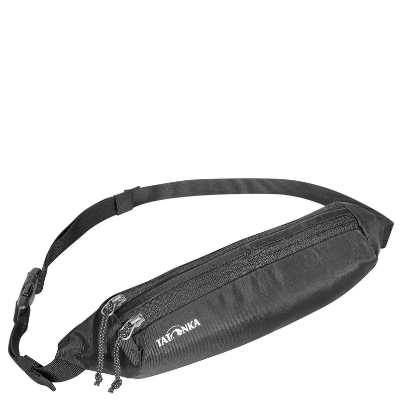 Tatonka Traveller Pack 35 - Reiserucksack 17" 53 cm (black)