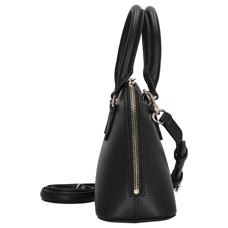Lacoste Bugatti Bag S - Umhängetasche 28 cm (noir)
