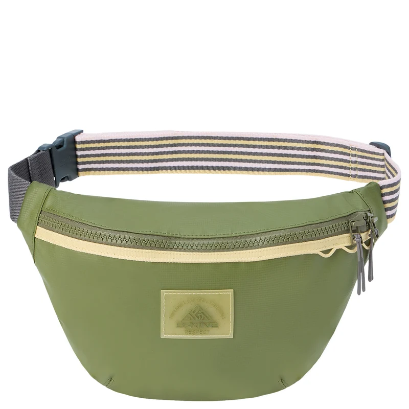 Dakine Renovation Hip Pack - Gürteltasche 32 cm (cypress)
