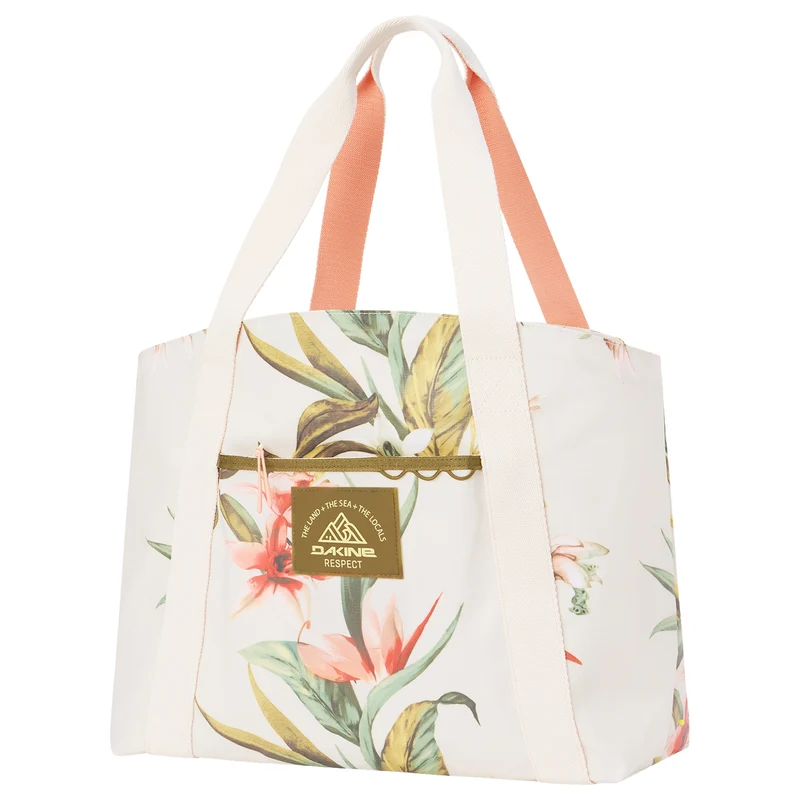 Dakine Renovation Tote 25 - Shopper 54 cm (kula botanica)