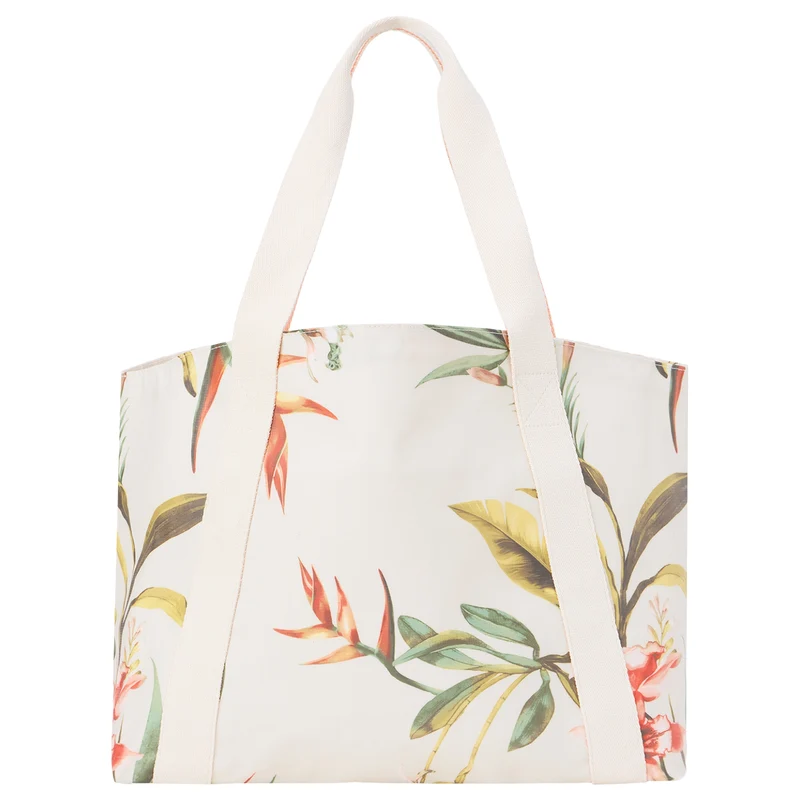 Dakine Renovation Tote 25 - Shopper 54 cm (kula botanica)