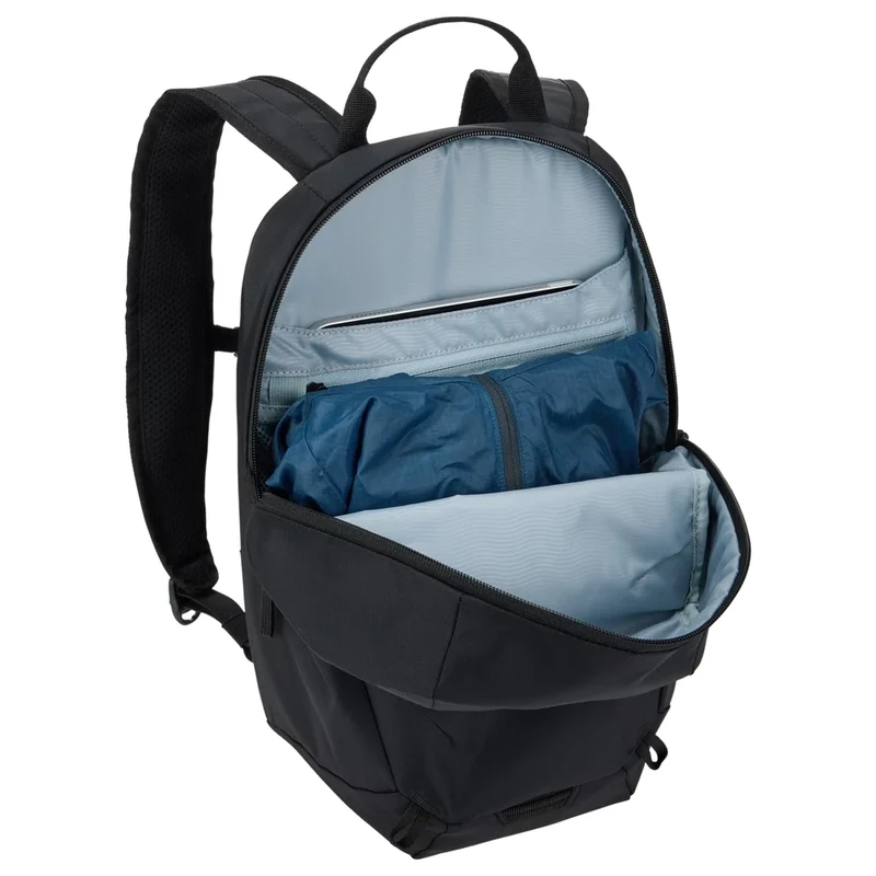 Thule EnRoute 12 - Rucksack 38.5 cm (black)