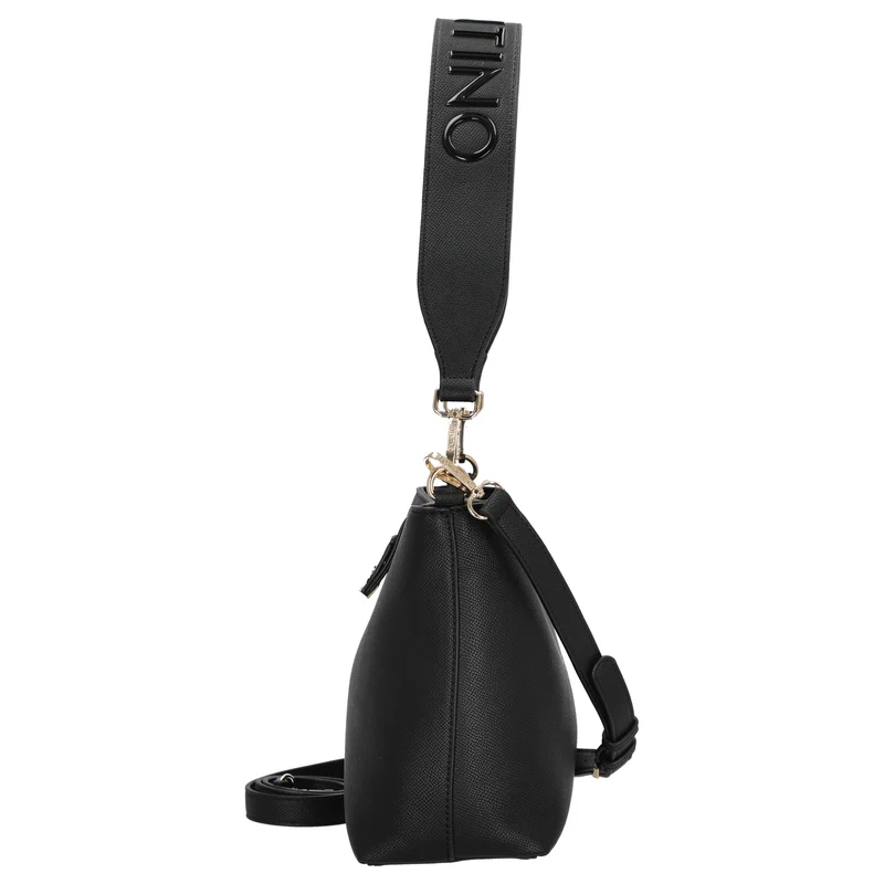 Valentino Bags Dione Re - Umhängetasche 25 cm (nero)