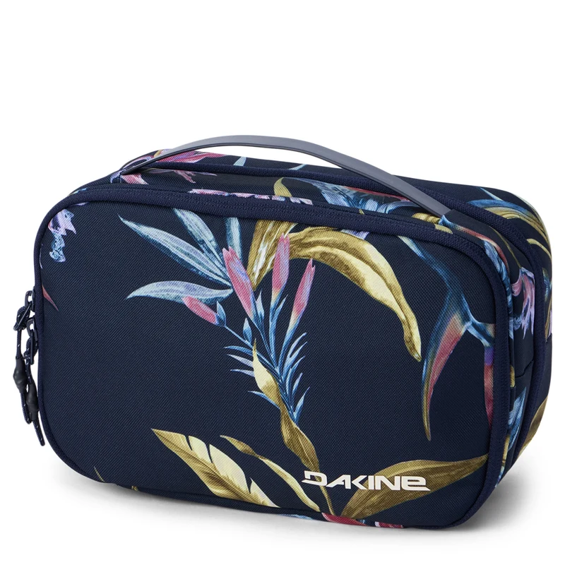 Dakine Travel Kit - Kulturbeutel 26 cm (hanalei)