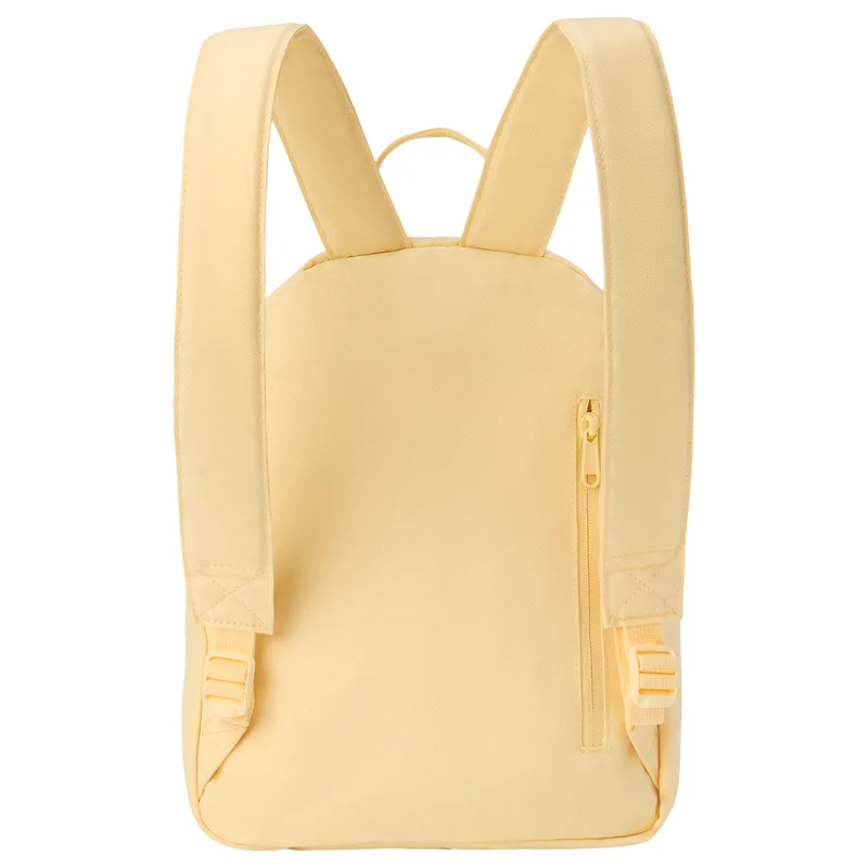 Dakine Essentials Pack Mini 7 - Rucksack 30 cm (mellow yellow)