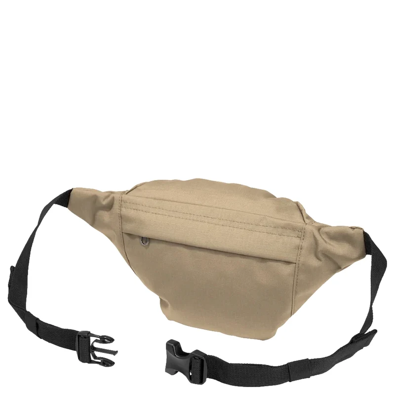 Jack Wolfskin Konya - Gürteltasche 37 cm (hazel wood)