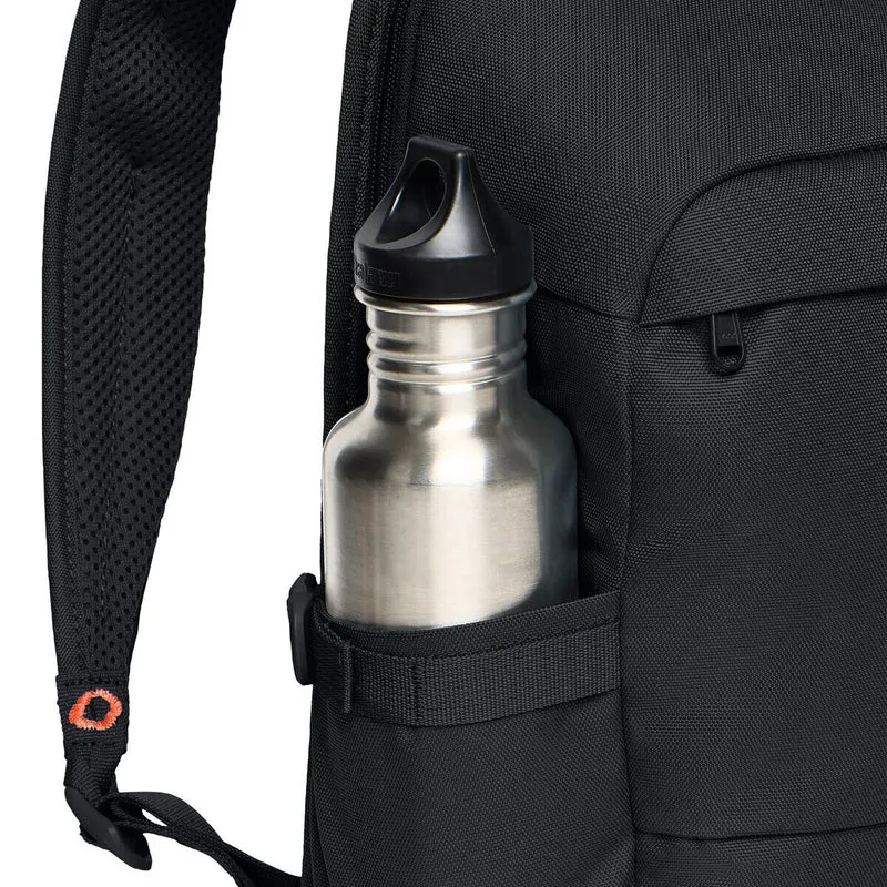 Vaude Coreway Pack 10 - Rucksack 39 cm (black)