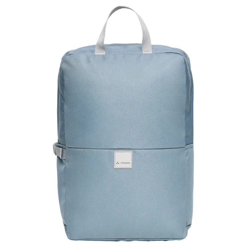 Vaude Coreway Pack 17 - Rucksack 13.3" 40 cm (heron)