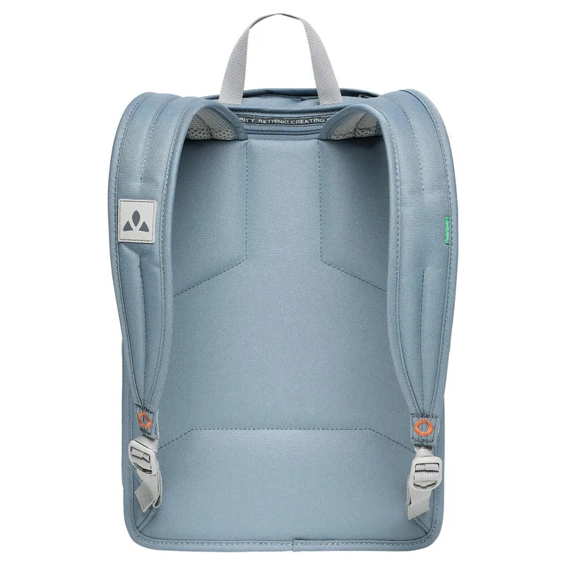 Vaude Coreway Pack 17 - Rucksack 13.3" 40 cm (heron)