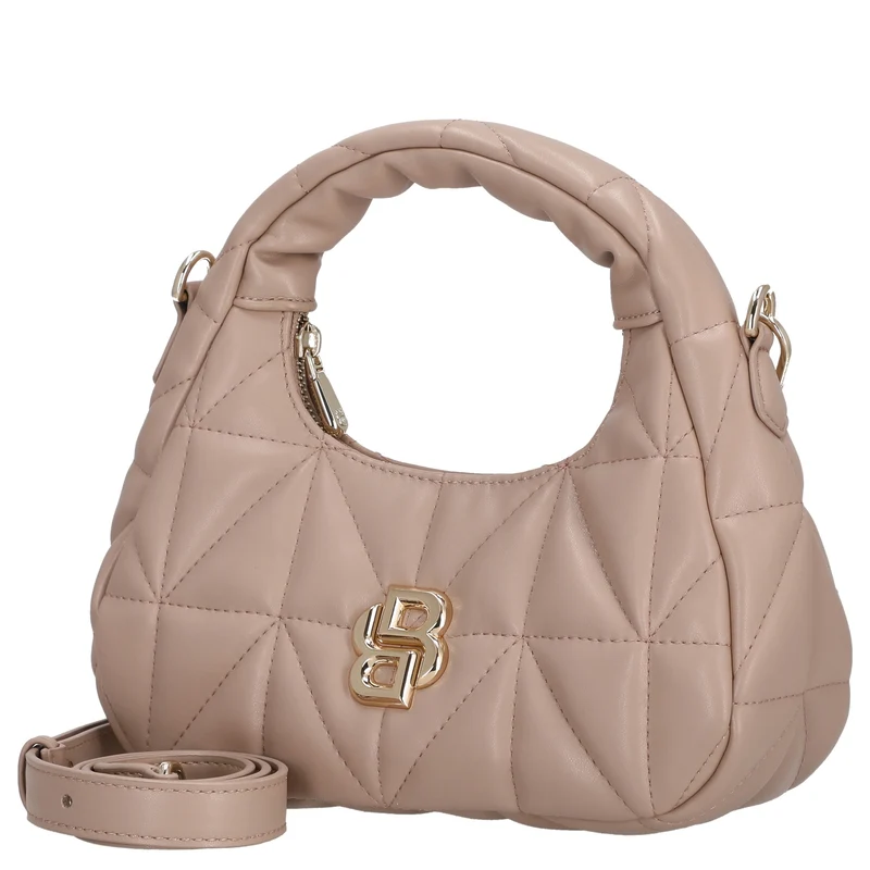 BOSS B-Icon SM Hobo - Henkeltasche (open red)