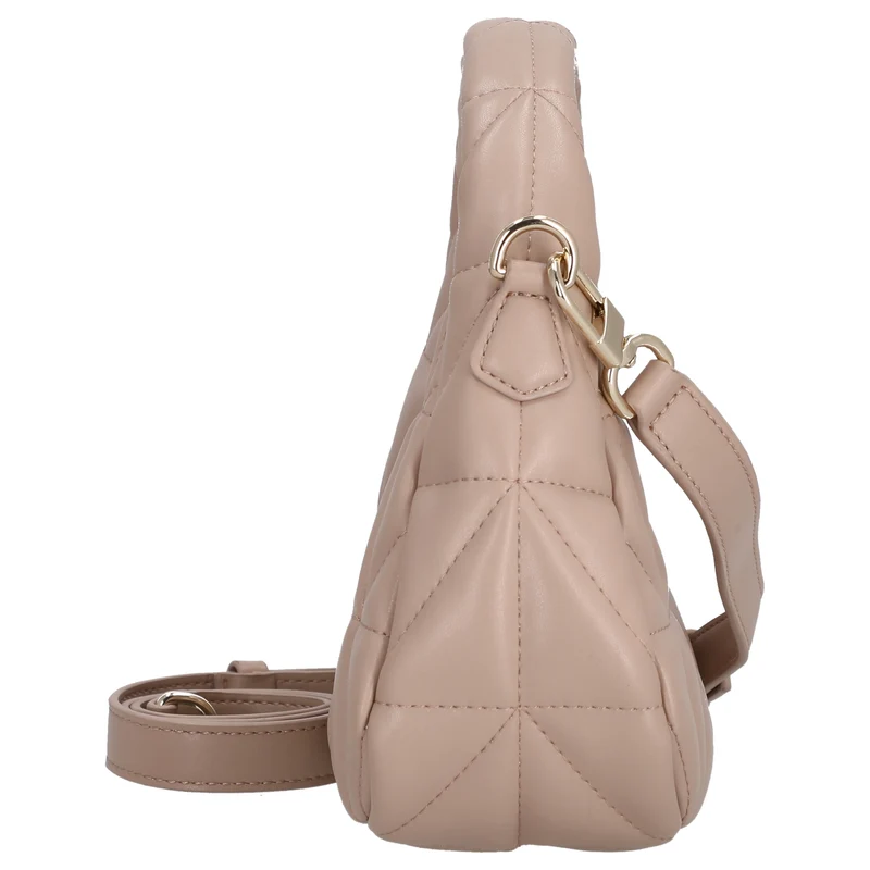 BOSS B-Icon SM Hobo - Henkeltasche (open red)