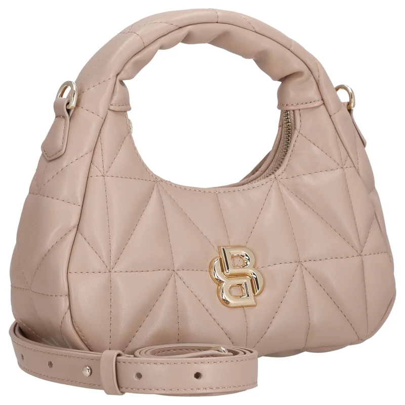 BOSS B-Icon SM Hobo - Henkeltasche (open red)