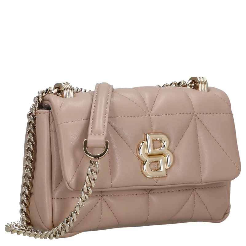 BOSS B-Icon Bag - Umhängetasche 18 cm (open red)