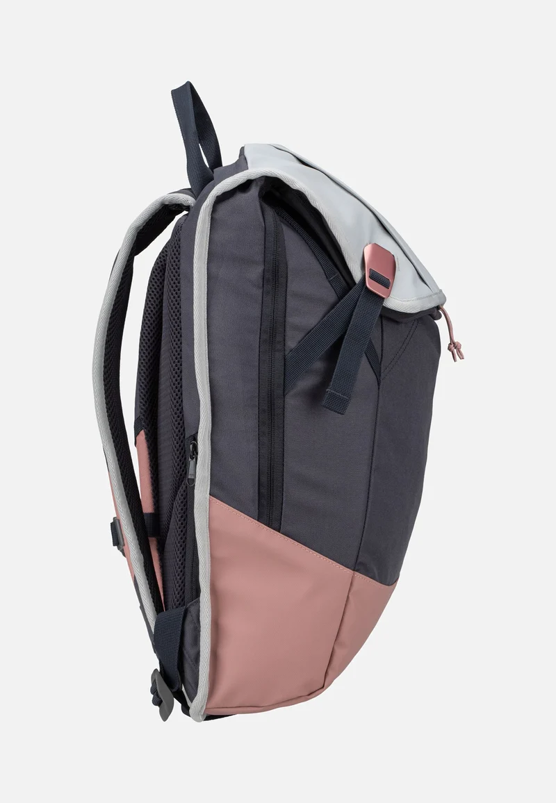 Daypack Chilled Rose - Rucksack