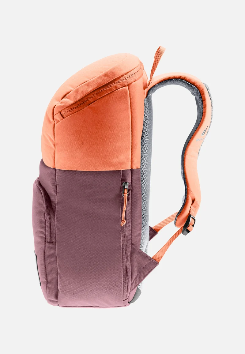 Overday Azure/Lapis - Rucksack