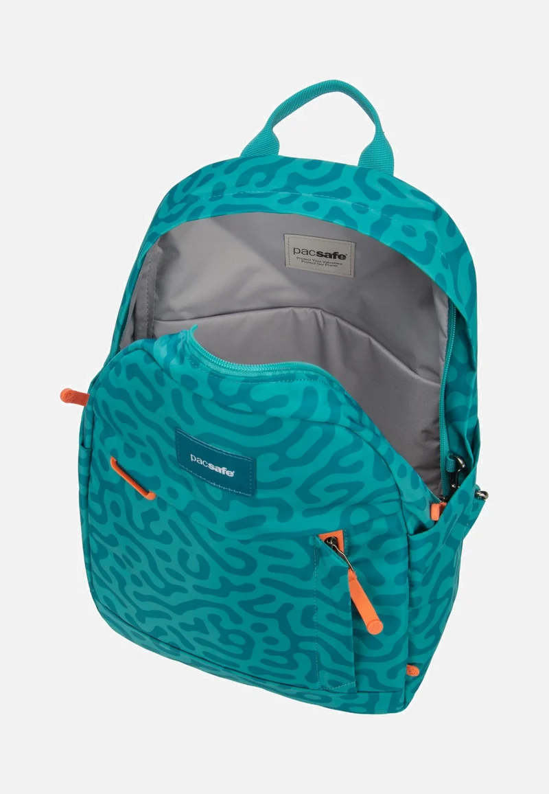 Go 15L Reef - Rucksack
